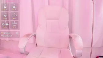 zoeemiller recorded nude video 273677