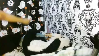 tattiandbugle hot webcam porn 20 October 2025