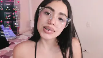 avascott_ recorded nude video 273680