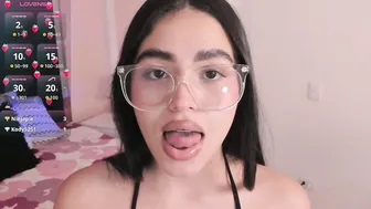 avascott_ hot porn video chat porn video