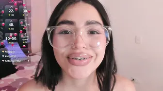 avascott_ hot porn video chat porn video