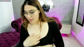 Diamondfox_m nude chat 10-20-2025