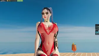 Gabbi_3dx 3dxchat 20-Oct-25