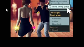 gabbi_3dx recorded nude video 273694