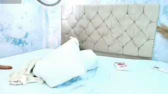 debora_ortiz recorded nude video 273695