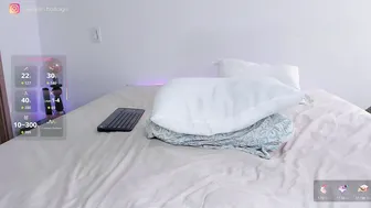 massivecockfuckbunny recorded nude video 273701