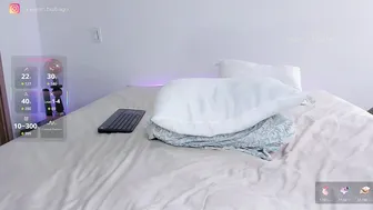 massivecockfuckbunny recorded nude video 273701