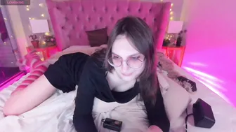 Lilithiscute sissy - (10-20-2025)