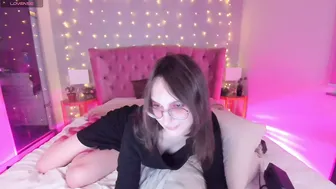 Lilithiscute sissy - (10-20-2025)