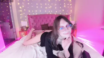 lilithiscute recorded nude video 273707