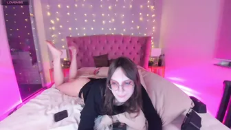 Lilithiscute sissy - (10-20-2025)