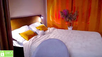candy_k1tty new sex cam