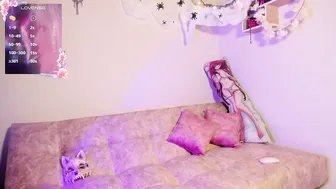 dark__nymph 10/20/2025 porn video