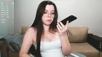 lunalovesuu porn video chat 20 October 2025