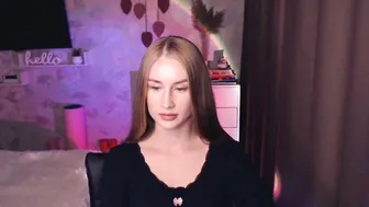 abigail_flex recorded nude video 273728