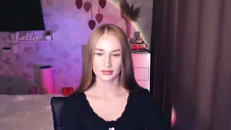 abigail_flex recorded nude video 273728