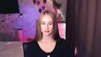 abigail_flex recorded nude video 273728