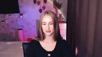abigail_flex flex sex chat