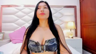 karinagomezxxx recorded nude video 273732