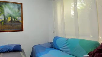 Cleowhite_ chat cam sex 10/20/2025