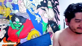 roxyandaron2 squirt - 20-Oct-25