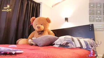 samantta98 recorded nude video 273748