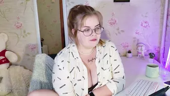 Yumm_lolly live on cam 10/20/2025