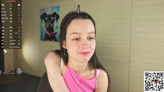 Steffanimor video 10/20/2025