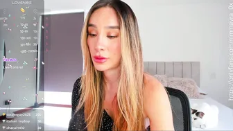 mmmayra_0x recorded nude video 273761