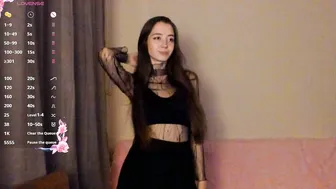 evabradly cam girl chat (10/20/2025)
