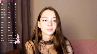 evabradly recorded nude video 273767