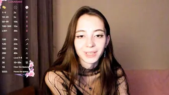 evabradly cam girl chat (10/20/2025)