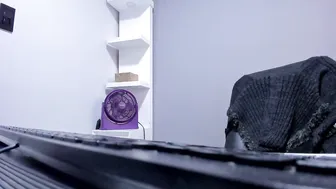 lindsy31 shy video cam