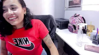 lindsy31 shy video cam
