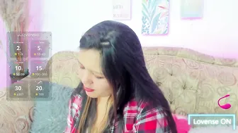 Carohot_cg bigboobs sex chat cam