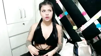 daphne877046 recorded nude video 273783