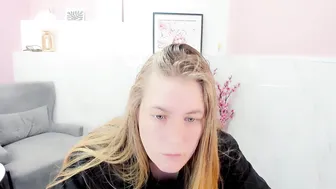 Jade_soft skinny - 10/20/2025