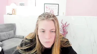 jade_soft recorded nude video 273784