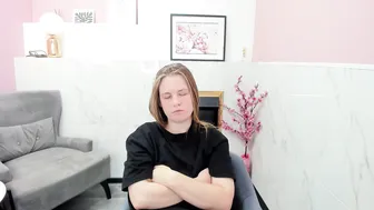 Jade_soft skinny - 10/20/2025