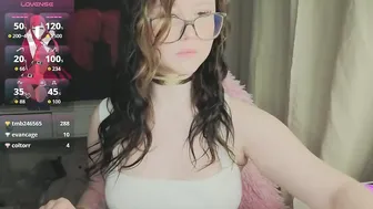lilhornyprincess chat cam porn sex video