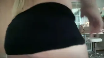 lizpurrxxx recorded nude video 273793