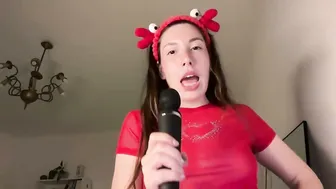 cringebutcute recorded nude video 273808