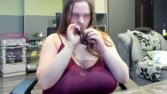 1lindsey1 cam nude 20-Oct-2025