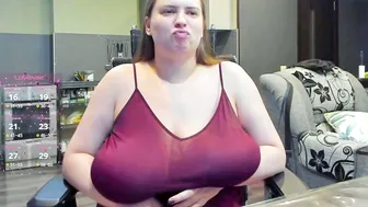 1lindsey1 cam nude 20-Oct-2025