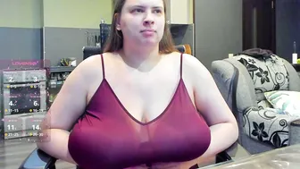 1lindsey1 cam nude 20-Oct-2025