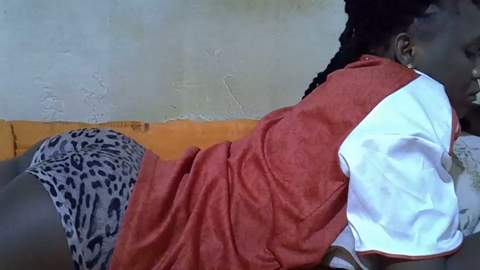 slim_girl3 ebony 10-20-2025