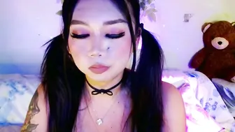 adorableslutxxx recorded nude video 273822