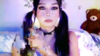 adorableslutxxx recorded nude video 273822
