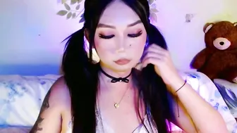 adorableslutxxx recorded nude video 273822