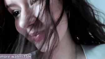 lexia_coy recorded nude video 273831